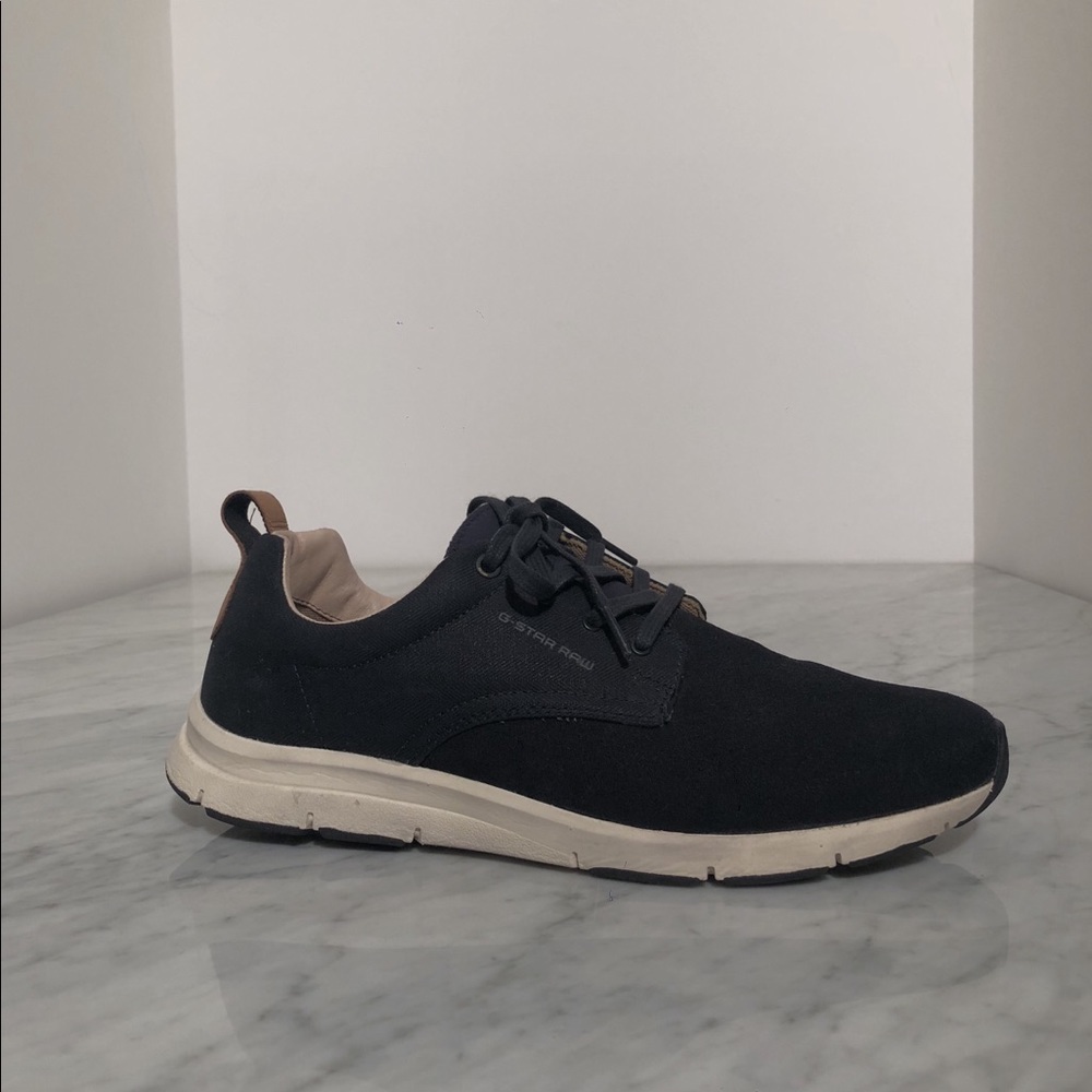 G-Star Sneakers